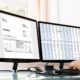 Excel Hacking