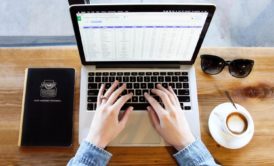 Microsoft Excel Master Class