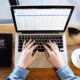 Microsoft Excel Master Class