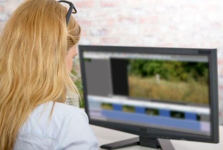 Final Cut Pro 7 From Scratch: Become A Great Video Editor