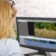 Final Cut Pro 7 From Scratch: Become A Great Video Editor