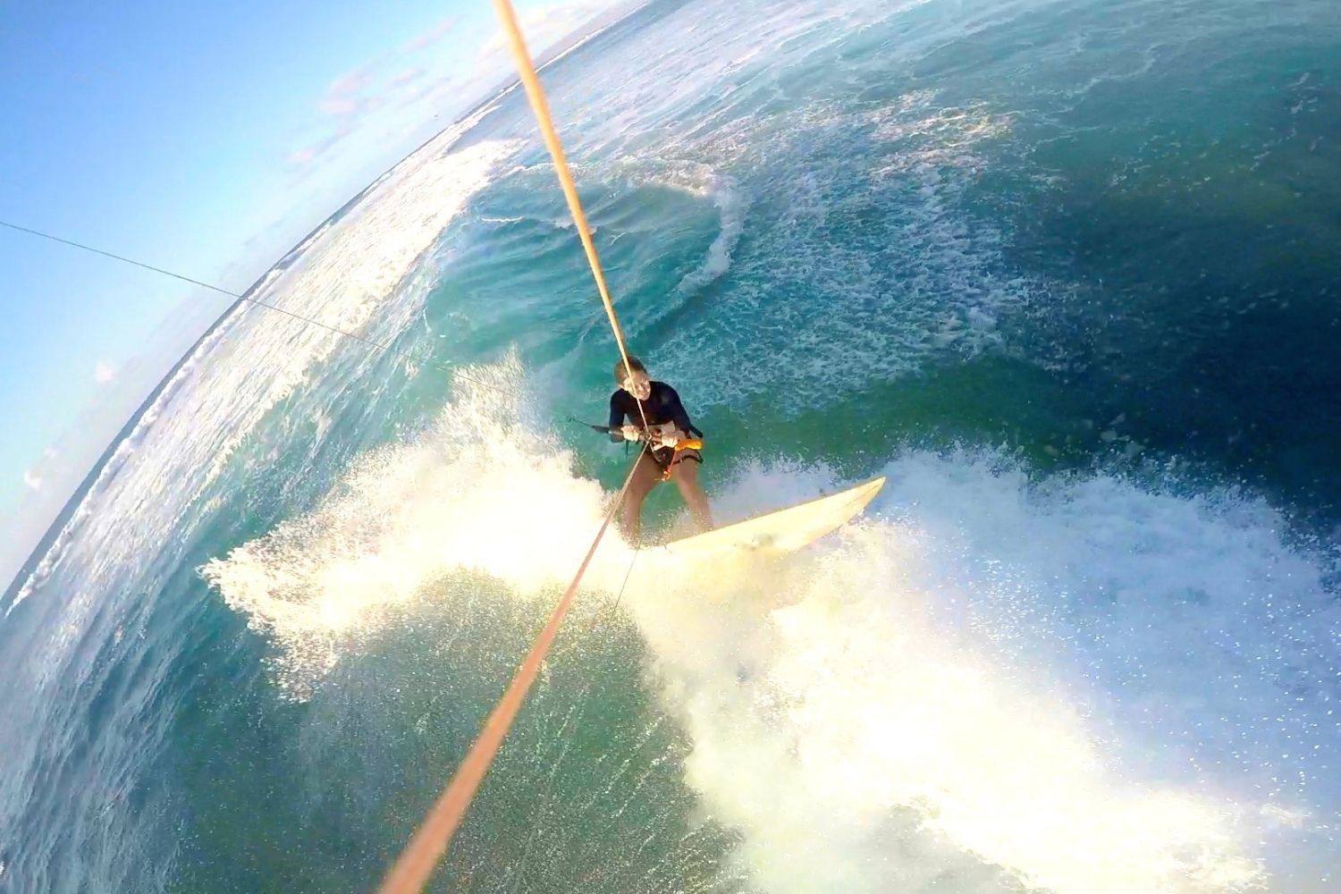 GoPro for Beginners How to Shoot & Edit Skill Success