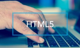 Learn HTML5 In 1 Hour