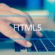 Learn HTML5 In 1 Hour