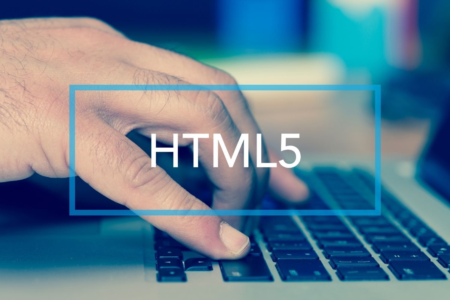 Learn HTML5 In 1 Hour | Skill Success
