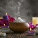 Complete Guide To Essential Oils and Aromatherapy