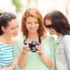 Photography for Beginners Master Class