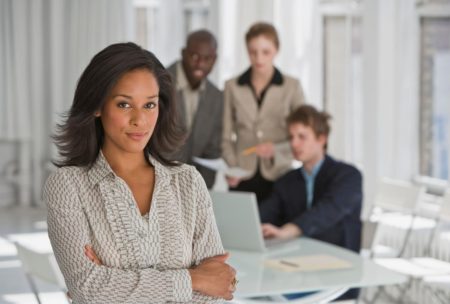 Shift Your Confidence and Self-Esteem