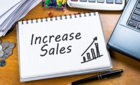 How To Create A Video Sales Letter That Sells From Scratch