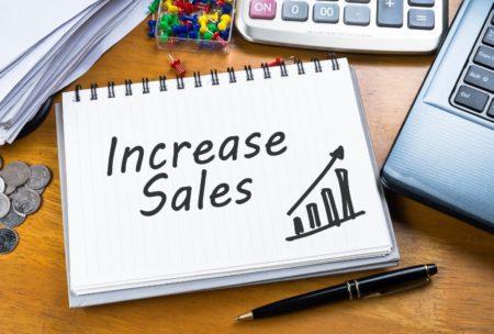 How To Create A Video Sales Letter That Sells From Scratch