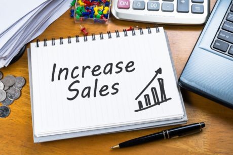 How To Create A Video Sales Letter That Sells From Scratch