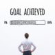 How To Achieve Any Goal In Life Using These Secret Formulas