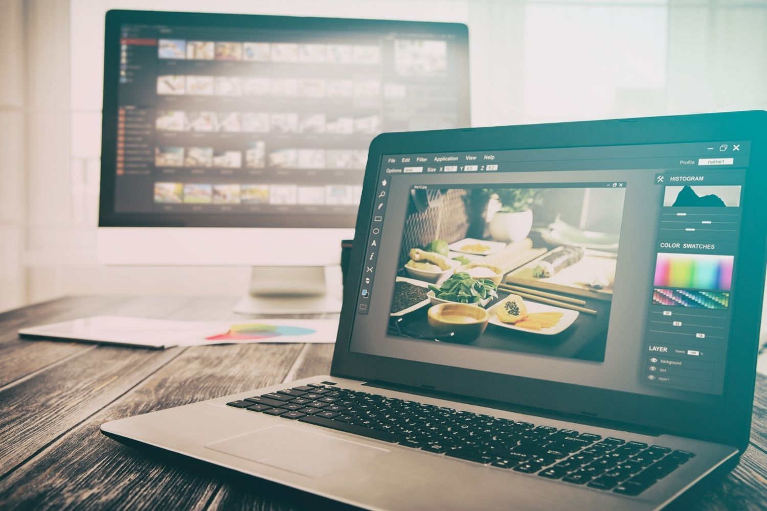 adobe lightroom student discount adobe lightroom student discount
