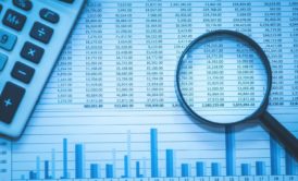 Advanced Microsoft Excel Master Class