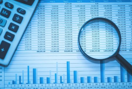 Advanced Microsoft Excel Master Class