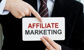 Affiliate Marketing Strategies That Work