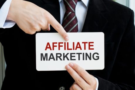 Affiliate Marketing Strategies That Work