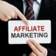 Affiliate Marketing Strategies That Work