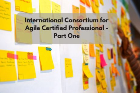 Understand the origins of agile methodologies and what common traits the most popular agile methodologies share.