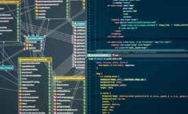 Laravel 11 - Multi-Guard Authentication System A-Z