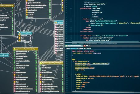 AJAX Connection To MySQL PHP API