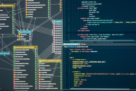 Learn ASP.NET Core And SQL By Writing ToDo List API