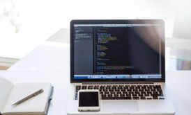 This course covers everything you need to know about the fundamentals of Angular