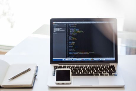 This course covers everything you need to know about the fundamentals of Angular