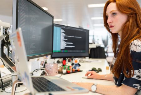 Understanding the basics of Apache Maven by practical demonstration