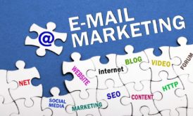 Know what to say with email sequences, automation and growth hacking skills to explode your list