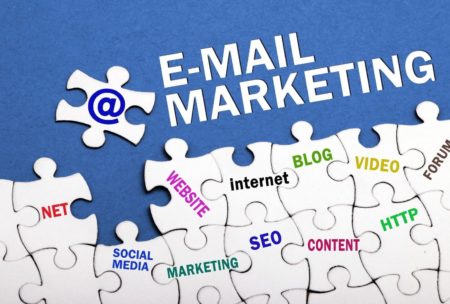 Know what to say with email sequences, automation and growth hacking skills to explode your list