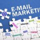 Know what to say with email sequences, automation and growth hacking skills to explode your list