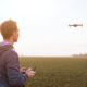 DRONES: Beginner Aerial Videography