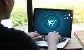 Introduction To The Top eCommerce Platforms