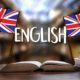 Perfect British English Pronunciation
