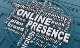 How You Can Build An Authoritative Online Presence