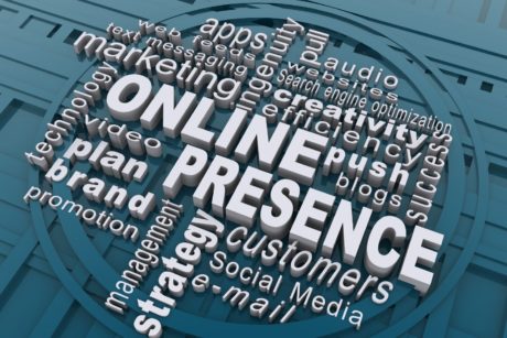 How You Can Build An Authoritative Online Presence