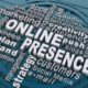 How You Can Build An Authoritative Online Presence