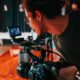The Business Of Video And Photography