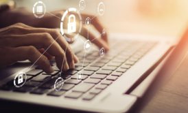 This Official Mile2® cyber security certification training course covers everything you need to know about becoming a Certified Vulnerability Assessor