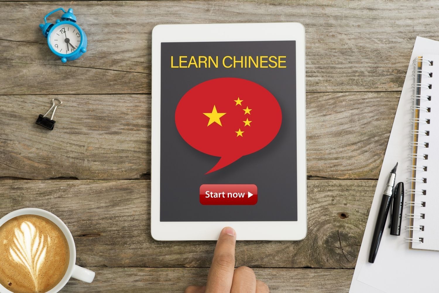 Chinese For Beginners Level 1 Skill Success Chinese For Beginners Level 1 Skill Success