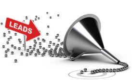 All the strategies used to create high converting optin pages with ClickFunnels