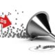 All the strategies used to create high converting optin pages with ClickFunnels