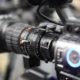 The Complete Video Production Course: Beginner To Advanced