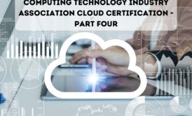 This course will teach you the different high-level processes, procedures, methods and technologies that are used to properly manage a virtualization and/or Cloud solution