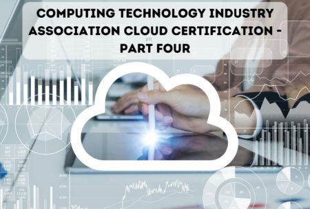 This course will teach you the different high-level processes, procedures, methods and technologies that are used to properly manage a virtualization and/or Cloud solution