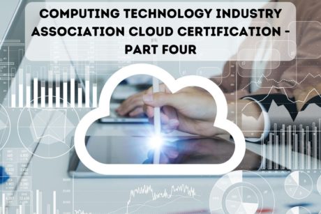 This course will teach you the different high-level processes, procedures, methods and technologies that are used to properly manage a virtualization and/or Cloud solution