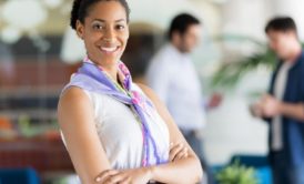 The Ultimate Confidence Coaching Course For Women