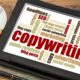 Copywriting Step By Step: Writing A Sales Page That Sells