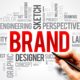 How To Create And Market Your Business Brand